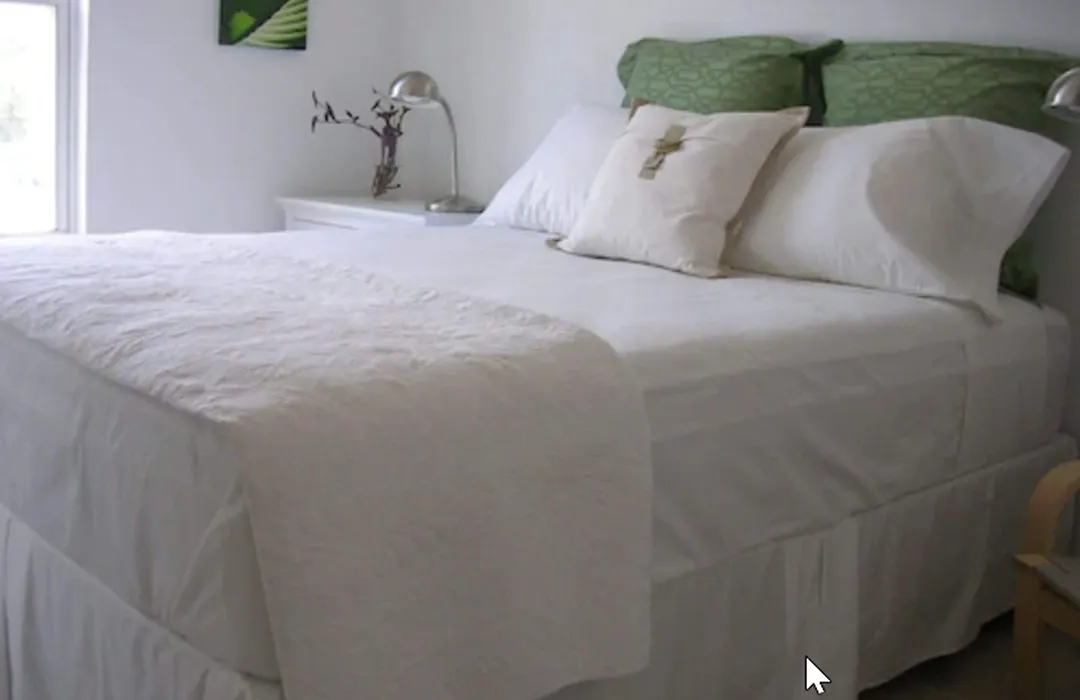 Cruz Bay Boutique Hotel-1